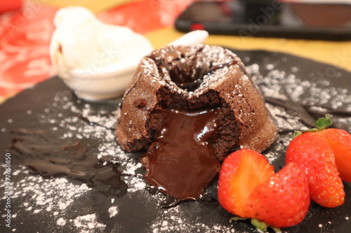 Fondant