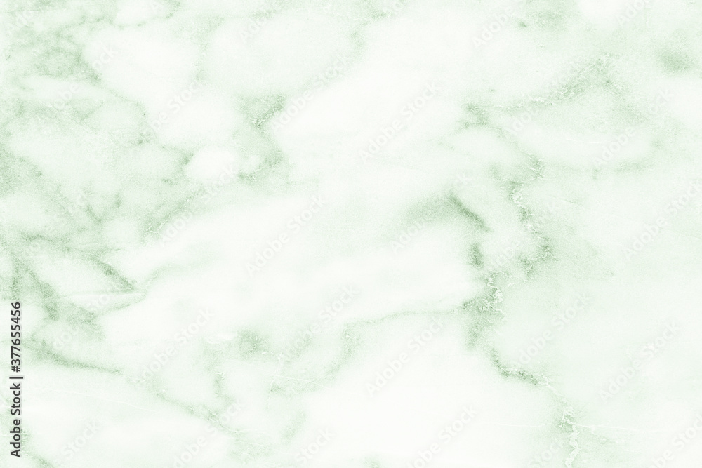 Green white marble wall surface gray pattern graphic abstract light elegant for do floor plan ceramic counter texture tile silver background. Green white marble wall surface gray pattern graphic abstract light elegant for do floor plan ceramic counter texture tile silver background.