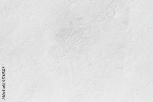 White wall texture. Concrete background. 
