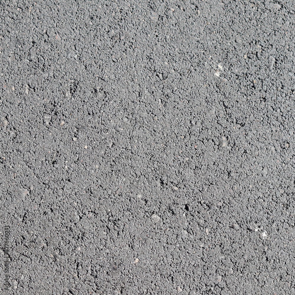 Grey cement and concrete texture for pattern and background Grey cement and concrete texture for pattern and background