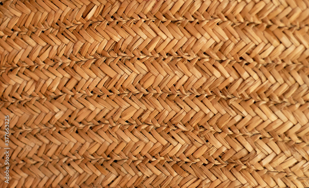 Wicker straw texture. Natural backgrounds. Wicker straw texture. Natural backgrounds.
