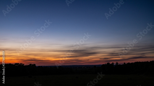 Wallpaper Mural Foto Torontodigital.ca