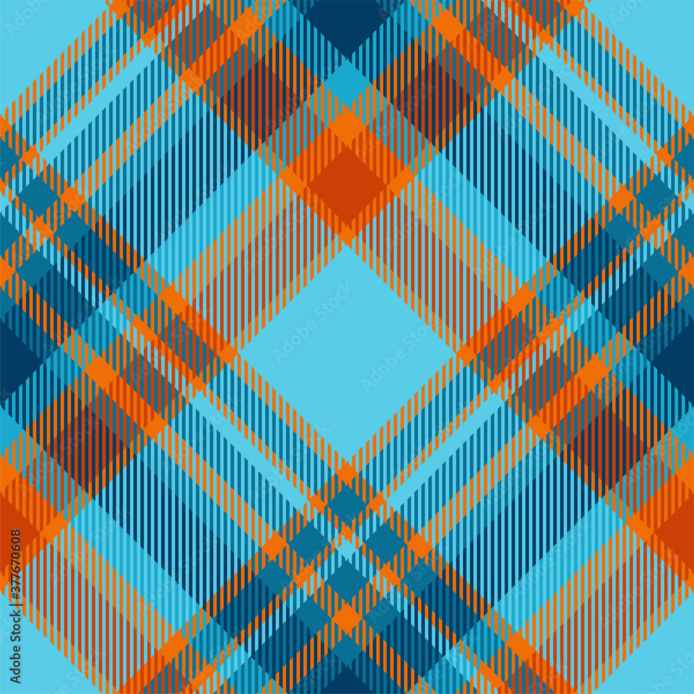 Tartan scotland seamless plaid pattern vector. Retro background fabric. Vintage check color square geometric texture. Tartan scotland seamless plaid pattern vector. Retro background fabric. Vintage check color square geometric texture.