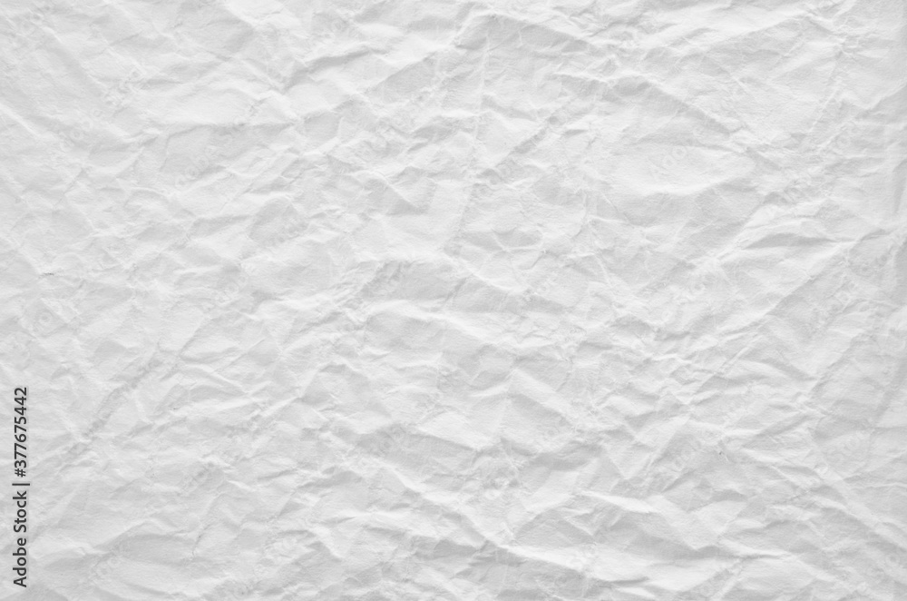 crumpled paper background crumpled paper background