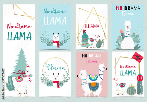 Beauty occult logo collection with geometric,magnolia,lavender,moon,star,flower.Vector illustration for icon,logo,sticker,printable and tattoo