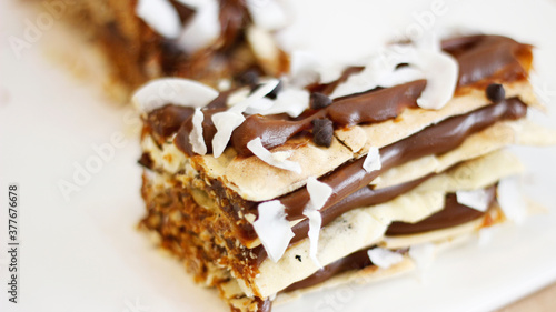 Torta