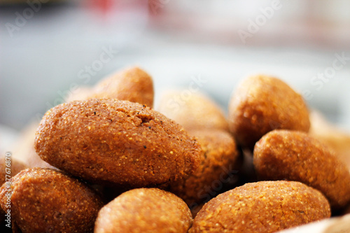 Kipe