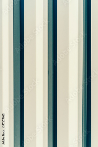 Abstract colored background with lines 