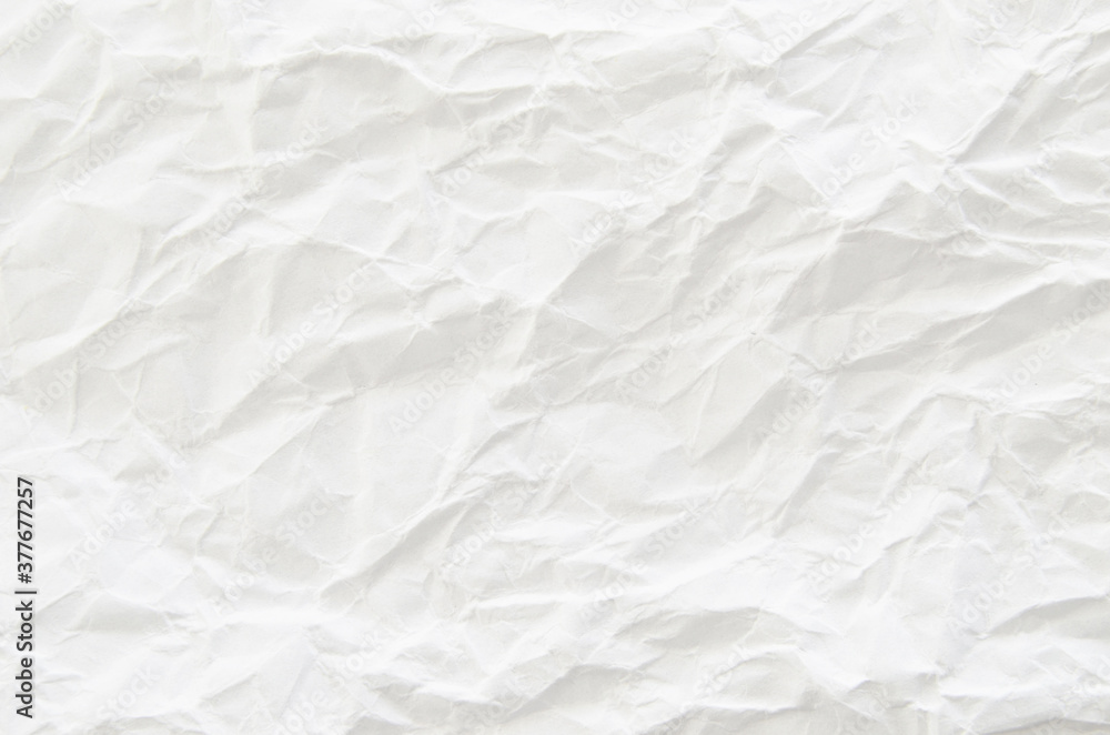 crumpled paper texture crumpled paper texture