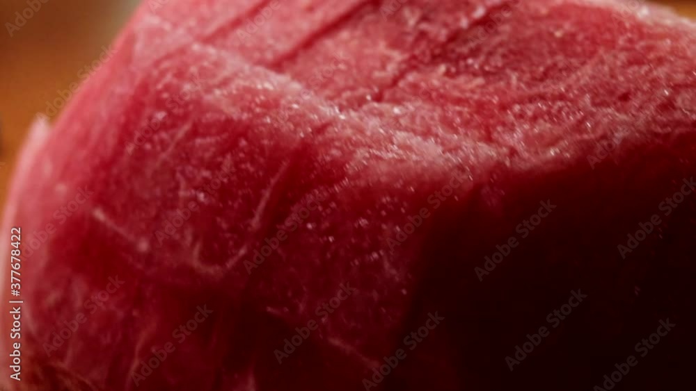 Delicious red, green and juicy watermelon on the table.Action: Preparation/ Slicing. Concept: big berries, fresh fruits, natural, ecological, kitchen prep work, preparation and serving watermelon. Delicious red, green and juicy watermelon on the table.Action: Preparation/ Slicing. Concept: big berries, fresh fruits, natural, ecological, kitchen prep work, preparation and serving watermelon.