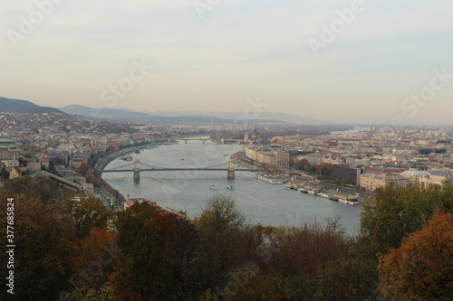 panorama