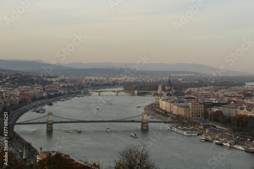 panorama