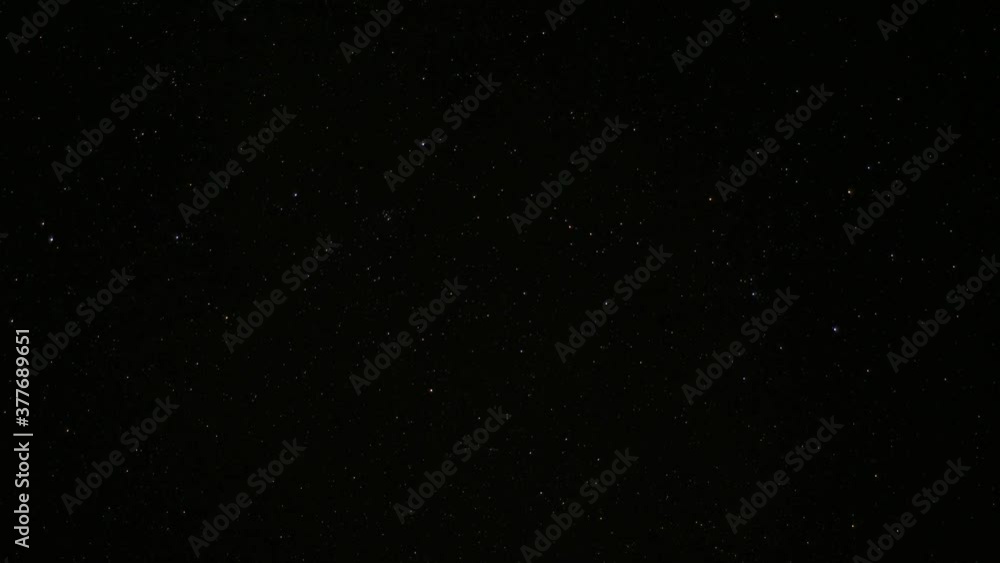 The night sky is a showcase of twinkling stars and constellations especially when there are no artificial lights competing; Orion is a lovely myth, Betelgeuse and Rigel are colourful. The night sky is a showcase of twinkling stars and constellations especially when there are no artificial lights competing; Orion is a lovely myth, Betelgeuse and Rigel are colourful.