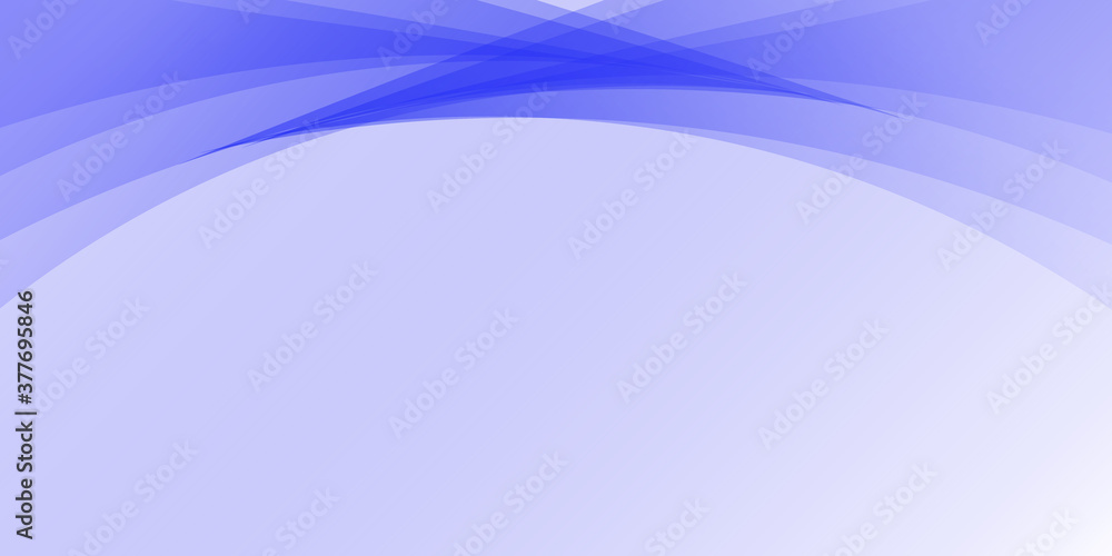 Soft blue background, abstract blue background Soft blue background, abstract blue background