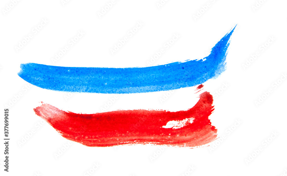 paint artistic dry brush stroke. Watercolor acrylic hand painted backdrop for print, web design and banners. paint artistic dry brush stroke. Watercolor acrylic hand painted backdrop for print, web design and banners.