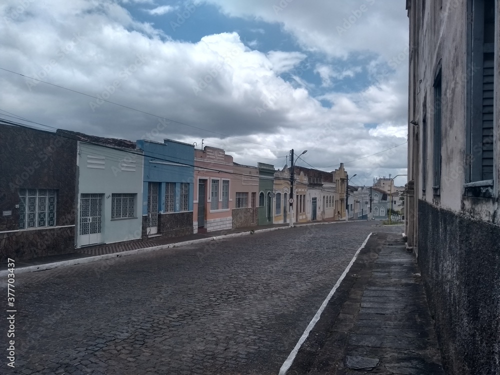 viagem a Penedo viagem a Penedo