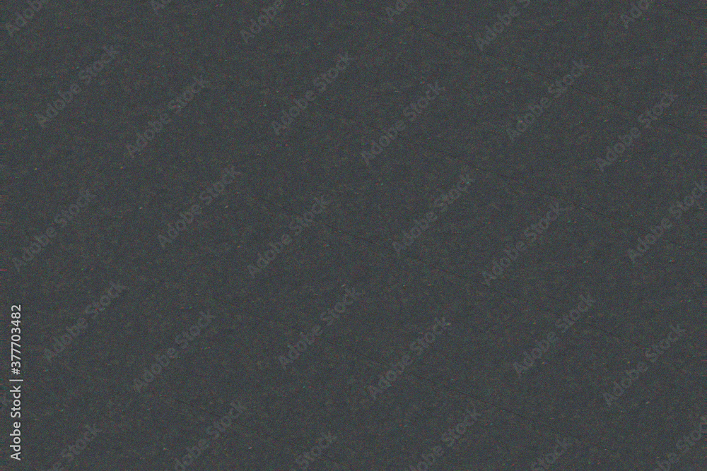 grey glitch design effect background texture pattern grey glitch design effect background texture pattern