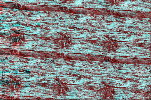grey glitch design effect background texture pattern