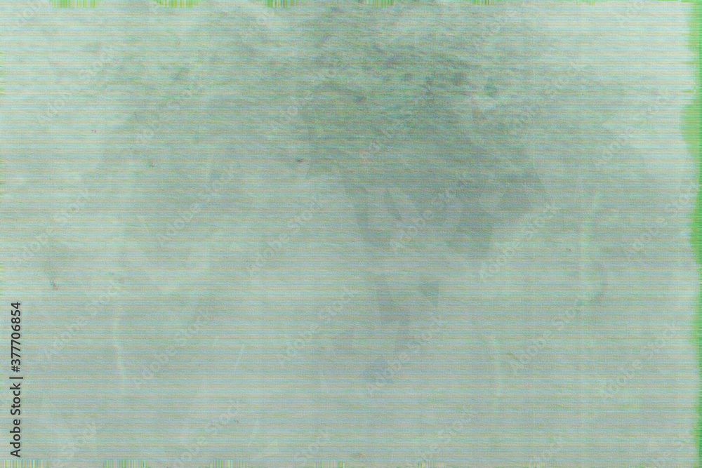 Obraz premium old vintage glitch texture pattern structure backdrop