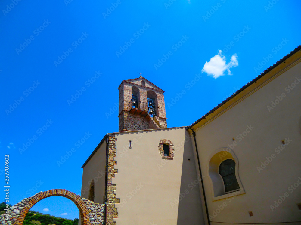 poster-senise-chiesa-di-san-francesco-san-francesco-church-polyptych