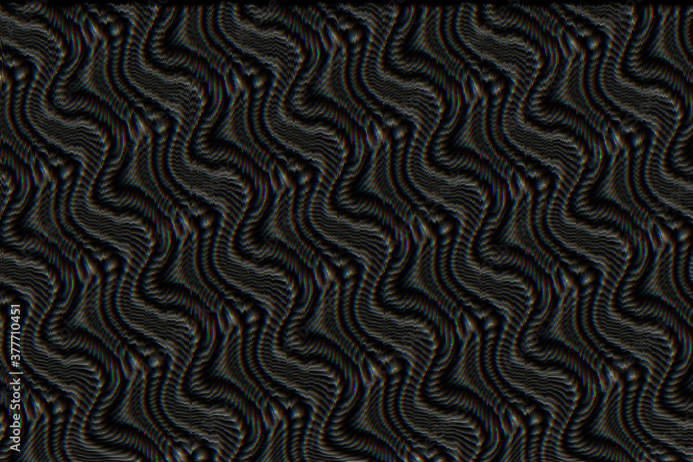 glitch texture pattern effect background wallpaper glitch texture pattern effect background wallpaper