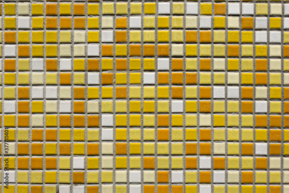 vivid small ceramic tile vivid small ceramic tile