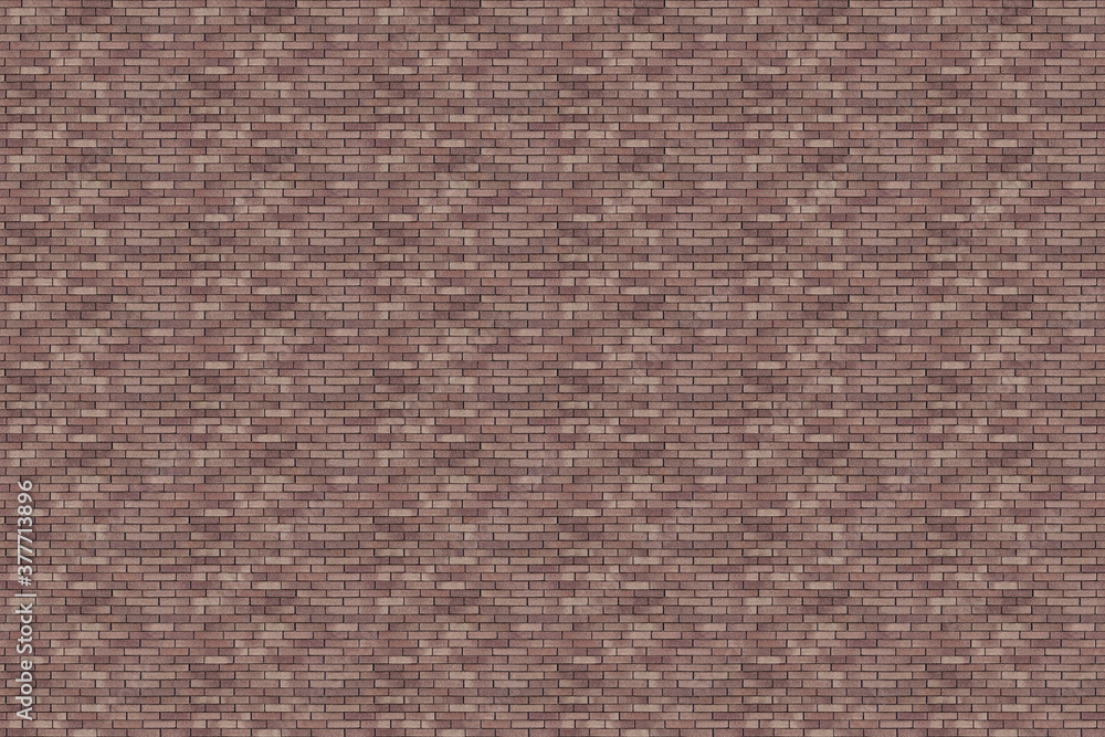 rooftop texture pattern background surface wallpaper rooftop texture pattern background surface wallpaper