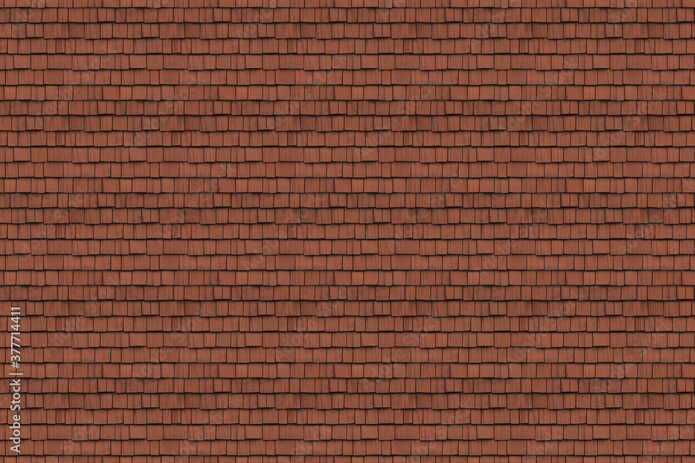 rooftop texture pattern background surface wallpaper rooftop texture pattern background surface wallpaper