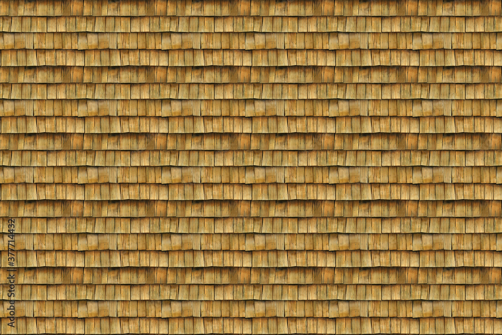 rooftop texture pattern background surface wallpaper rooftop texture pattern background surface wallpaper