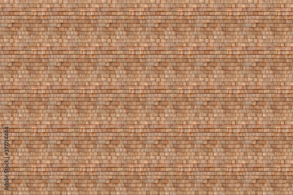 rooftop texture pattern background surface wallpaper rooftop texture pattern background surface wallpaper
