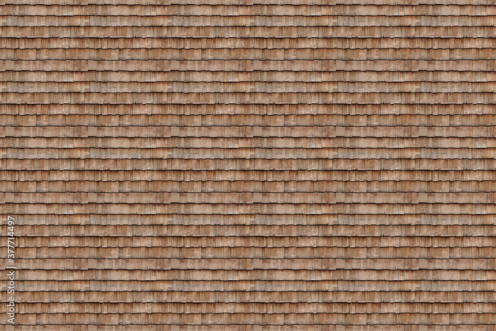 rooftop texture pattern background surface wallpaper rooftop texture pattern background surface wallpaper
