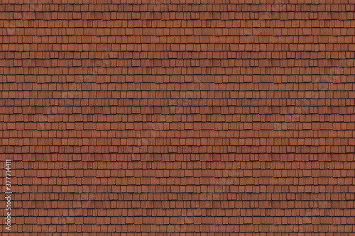 rooftop texture pattern background surface wallpaper
