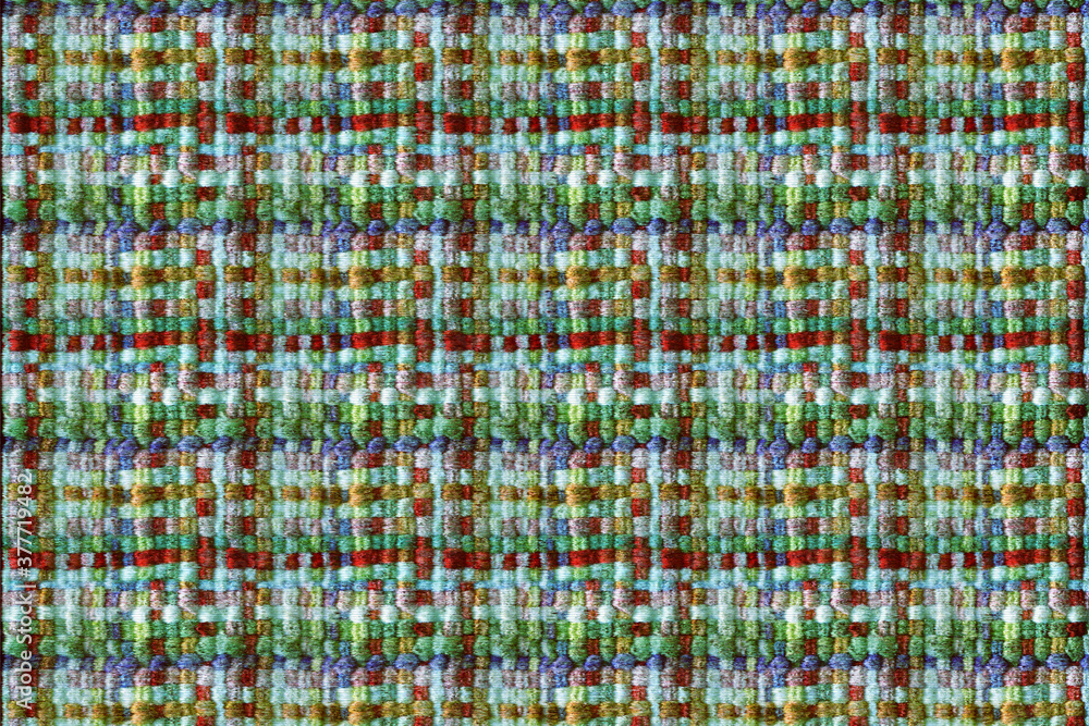 glitch error defect abstract effect background wallpaper glitch error defect abstract effect background wallpaper