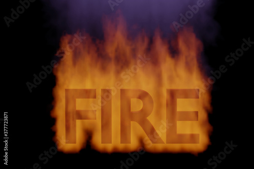 Fire13092020a