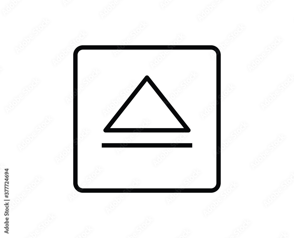 Load icon, load icon vector, video loader or preloader icon. Vector donload or upload status icon, media player icon
Load icon, load icon vector, video loader or preloader icon. Vector donload or upload status icon, media player icon