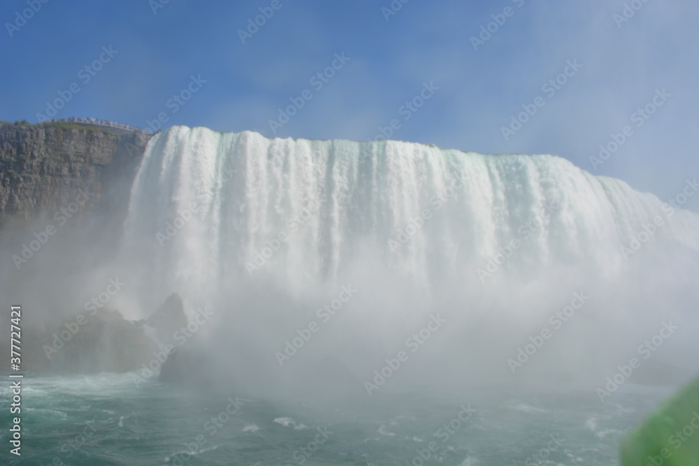 Cascada Cascada