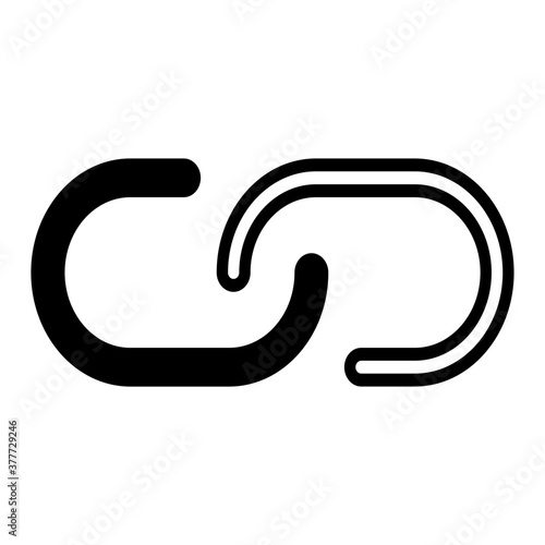 Connection icon