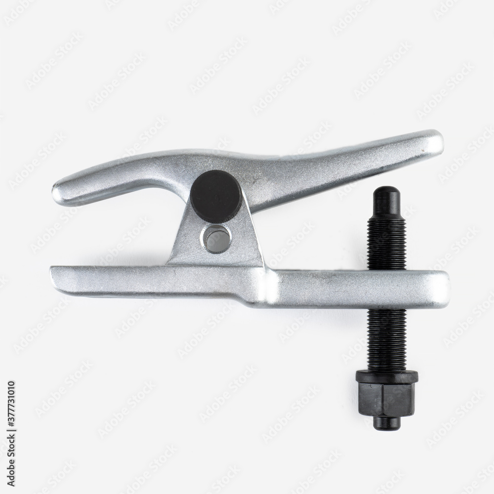 tools tools