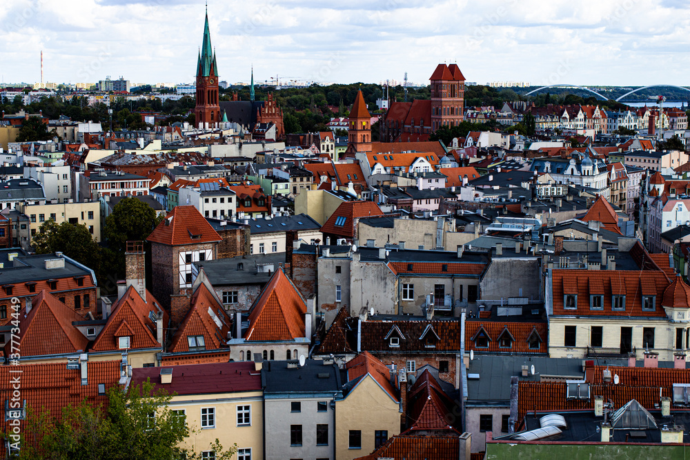 Obraz premium x/2020