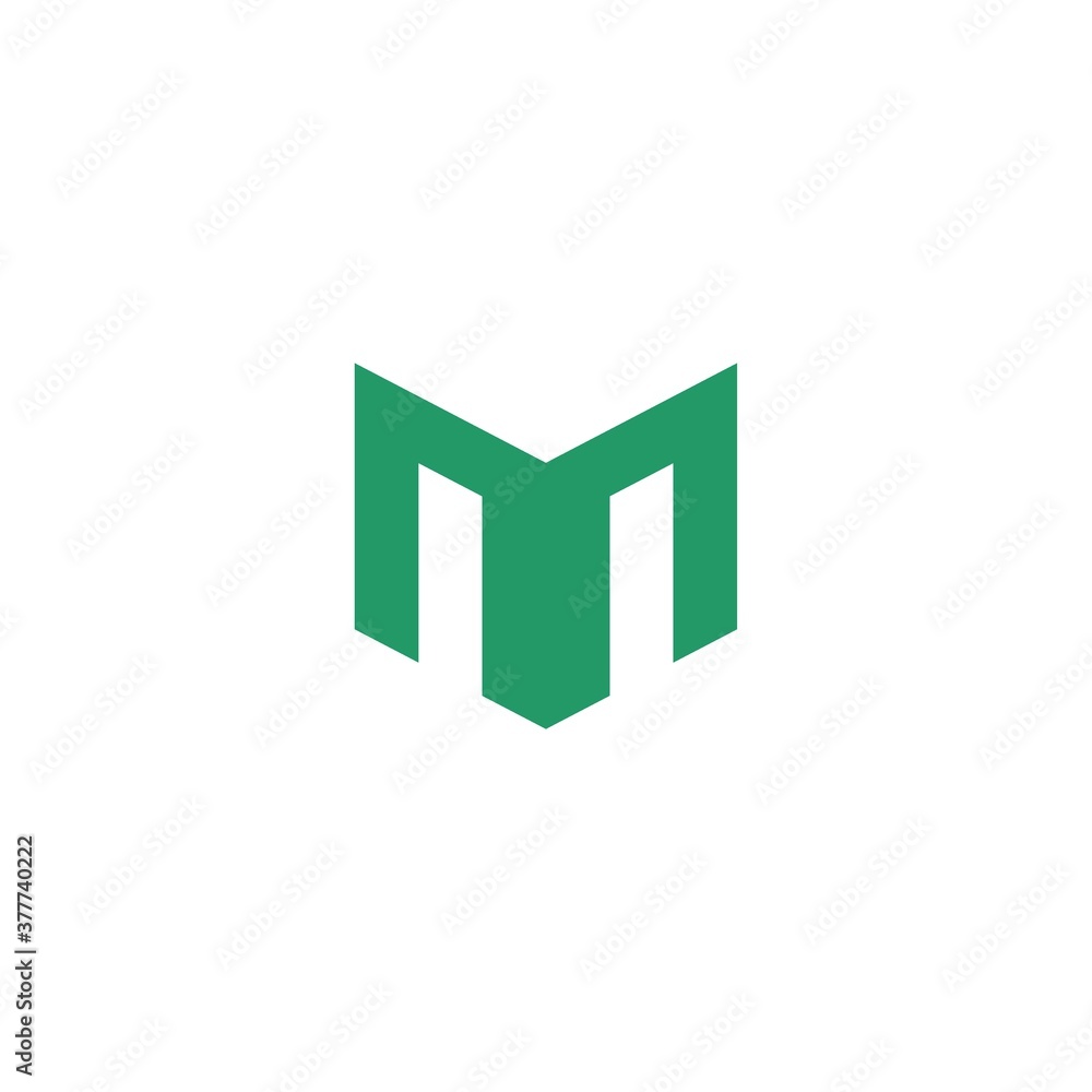 m logo m logo