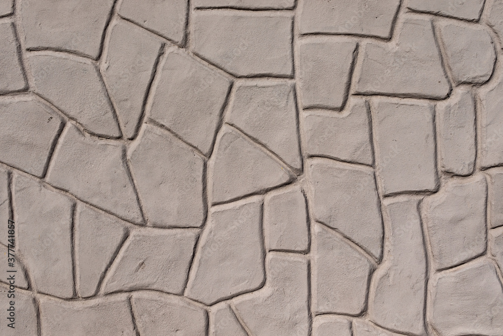 stone wall texture stone wall texture