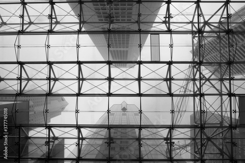 Wallpaper Mural Singapore Torontodigital.ca