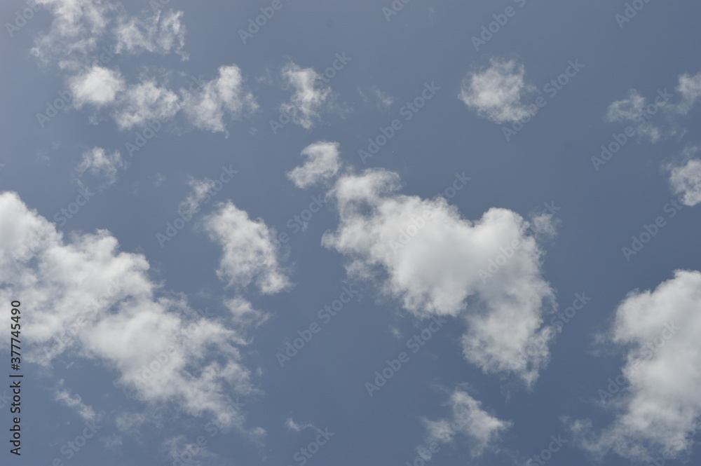 Sky and clouds. Sky and clouds tropical panorama. Sky clear beauty atmosphere summer day. Natural photography Sky and clouds. Sky and clouds tropical panorama. Sky clear beauty atmosphere summer day. Natural photography