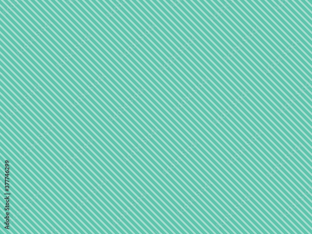 ストライプ グリーン 背景素材 Vector De Stock Adobe Stock