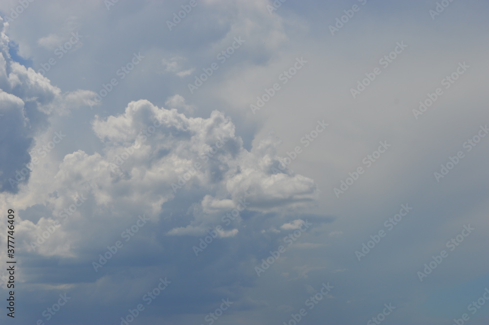 Sky and clouds. Sky and clouds tropical panorama. Sky clear beauty atmosphere summer day. Natural photography Sky and clouds. Sky and clouds tropical panorama. Sky clear beauty atmosphere summer day. Natural photography
