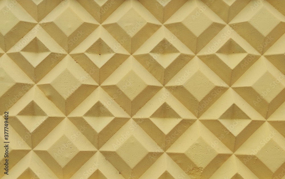 seamless pattern seamless pattern