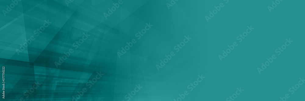 Obraz premium abstract background