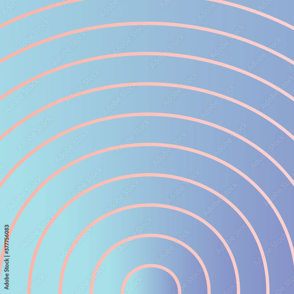 abstract background with thin line pattern. modern gradient background. background for the cover of the poster. minimal stripe texture abstract background with thin line pattern. modern gradient background. background for the cover of the poster. minimal stripe texture