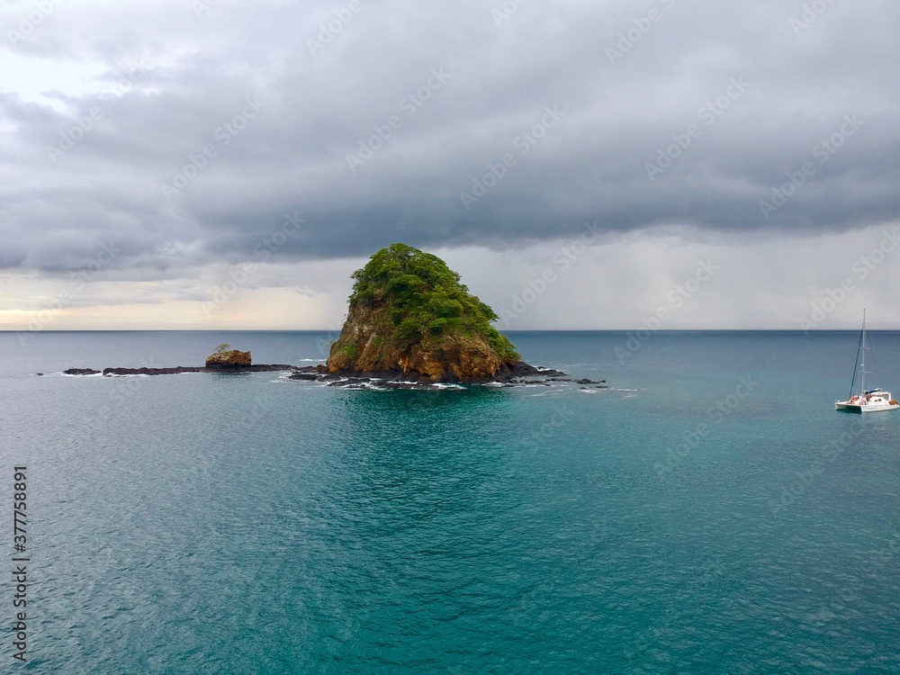 DCIM/101MEDIA/DJI_0131.JPG DCIM/101MEDIA/DJI_0131.JPG