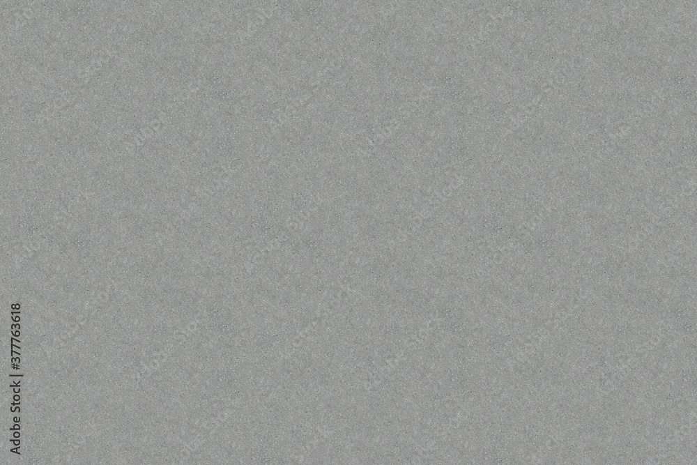 concrete cement stone texture pattern background